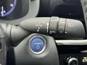 Toyota Yaris Cross (2022) thumbnail 26