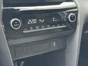 Toyota Yaris Cross (2022) thumbnail 28