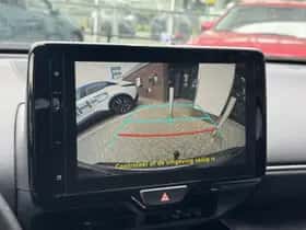 Toyota Yaris Cross (2022) thumbnail 29