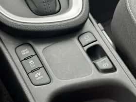 Toyota Yaris Cross (2022) thumbnail 30