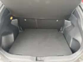 Toyota Yaris Cross (2022) thumbnail 43
