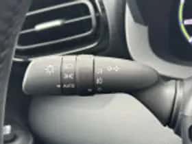 Toyota Yaris Cross (2022) thumbnail 44