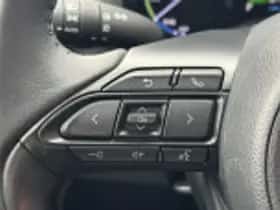 Toyota Yaris Cross (2022) thumbnail 48