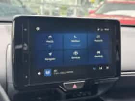 Toyota Yaris Cross (2022) thumbnail 49