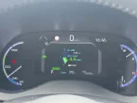 Toyota Yaris Cross (2022) thumbnail 50