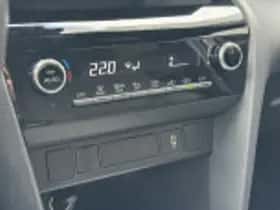 Toyota Yaris Cross (2022) thumbnail 53