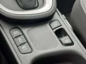 Toyota Yaris Cross (2022) thumbnail 55
