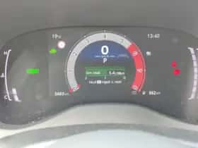 Toyota Yaris (2025) thumbnail 19