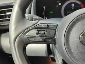 Toyota Yaris (2025) thumbnail 20