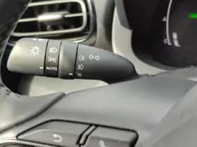 Toyota Yaris (2025) thumbnail 22
