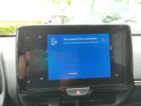 Toyota Yaris (2025) thumbnail 24