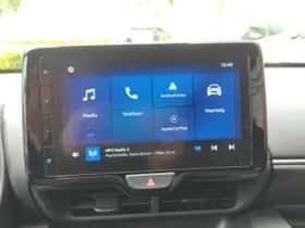 Toyota Yaris (2025) thumbnail 25