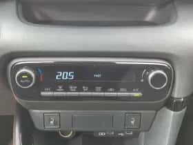 Toyota Yaris (2025) thumbnail 26