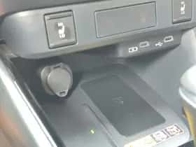 Toyota Yaris (2025) thumbnail 27