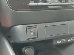 Toyota Yaris (2025) thumbnail 29