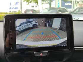Toyota Yaris (2025) thumbnail 30