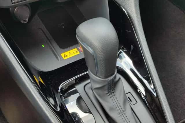Toyota Yaris (2025) thumbnail 31