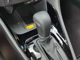 Toyota Yaris (2025) thumbnail 31