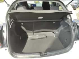 Toyota Yaris (2025) thumbnail 34