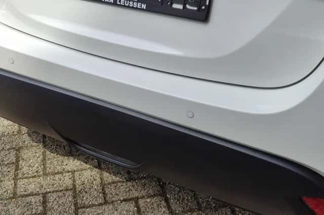 Toyota Yaris (2025) thumbnail 36