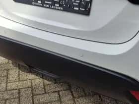 Toyota Yaris (2025) thumbnail 36