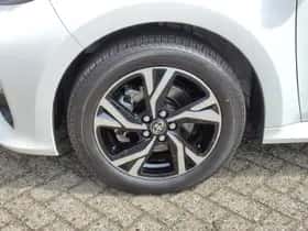 Toyota Yaris (2025) thumbnail 37