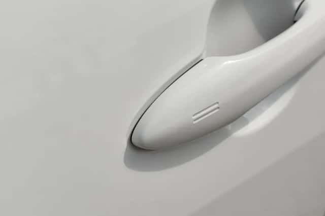 Toyota Yaris (2025) thumbnail 38