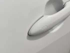 Toyota Yaris (2025) thumbnail 38