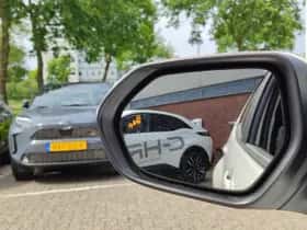 Toyota Yaris (2025) thumbnail 39