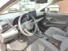 Toyota Yaris (2025) thumbnail 46
