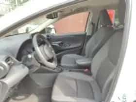 Toyota Yaris (2025) thumbnail 50