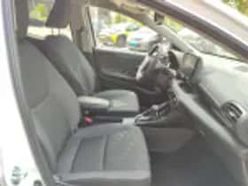 Toyota Yaris (2025) thumbnail 51