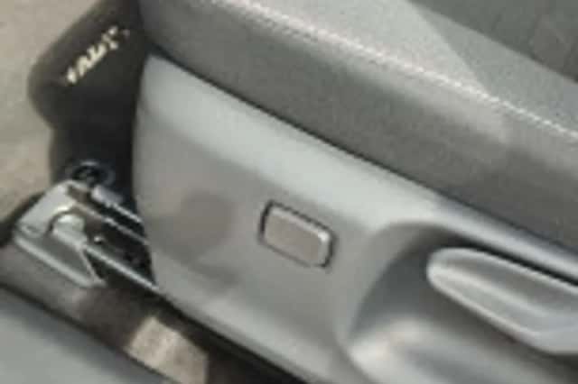 Toyota Yaris (2025) thumbnail 52
