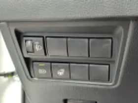 Toyota Yaris (2025) thumbnail 54