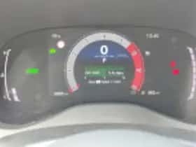 Toyota Yaris (2025) thumbnail 55