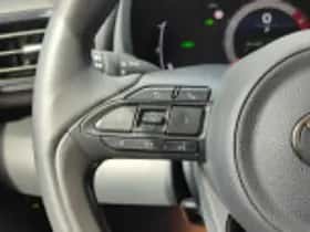 Toyota Yaris (2025) thumbnail 56