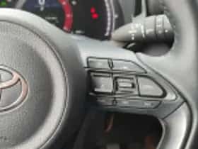 Toyota Yaris (2025) thumbnail 57