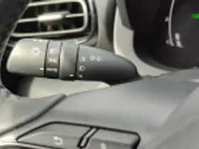Toyota Yaris (2025) thumbnail 58