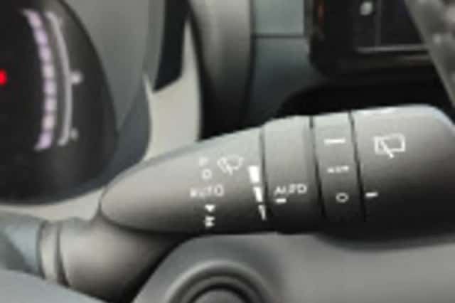 Toyota Yaris (2025) thumbnail 59