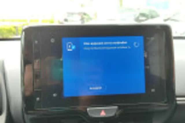 Toyota Yaris (2025) thumbnail 60