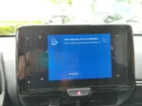 Toyota Yaris (2025) thumbnail 60