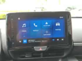 Toyota Yaris (2025) thumbnail 61
