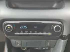 Toyota Yaris (2025) thumbnail 62