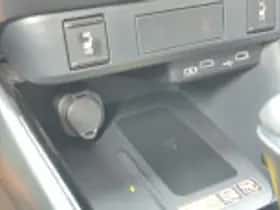 Toyota Yaris (2025) thumbnail 63