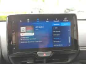 Toyota Yaris (2025) thumbnail 64
