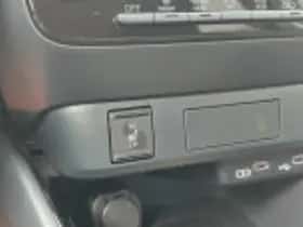 Toyota Yaris (2025) thumbnail 65