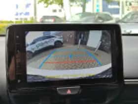 Toyota Yaris (2025) thumbnail 66