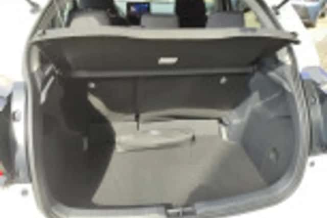 Toyota Yaris (2025) thumbnail 70