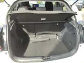 Toyota Yaris (2025) thumbnail 70