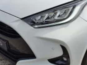 Toyota Yaris (2025) thumbnail 71